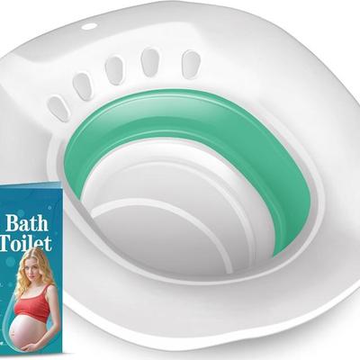 Sale Photo Thumbnail #174