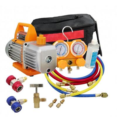 Sale Photo Thumbnail #115