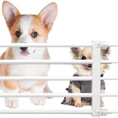 Sale Photo Thumbnail #20