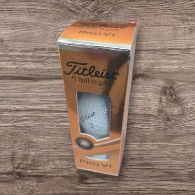 Sale Photo Thumbnail #186