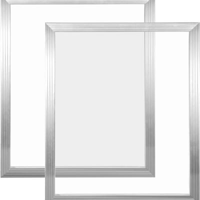 Sale Photo Thumbnail #54