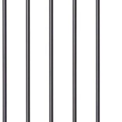 Sale Photo Thumbnail #26