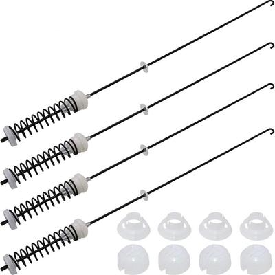 Sale Photo Thumbnail #65