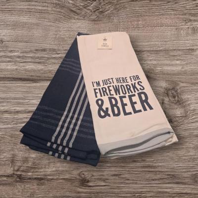 Sale Photo Thumbnail #165