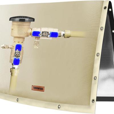 Sale Photo Thumbnail #73