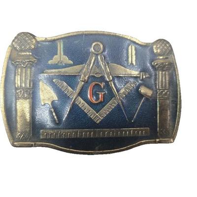 Sale Photo Thumbnail #182