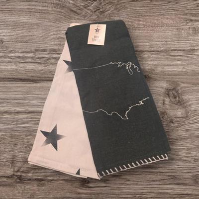 Sale Photo Thumbnail #167