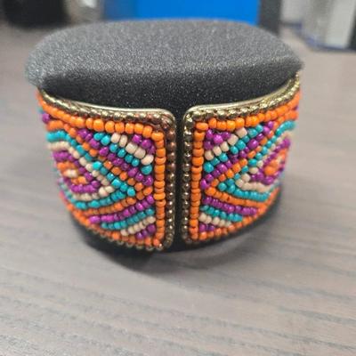 Sale Photo Thumbnail #194