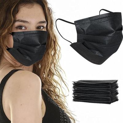 Sale Photo Thumbnail #191