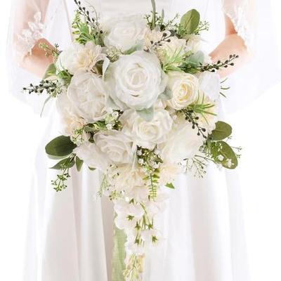 Sale Photo Thumbnail #69