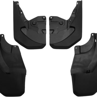 Sale Photo Thumbnail #24