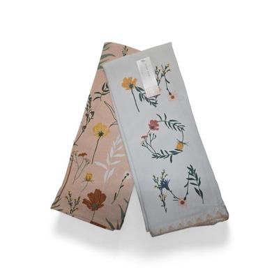 Sale Photo Thumbnail #161