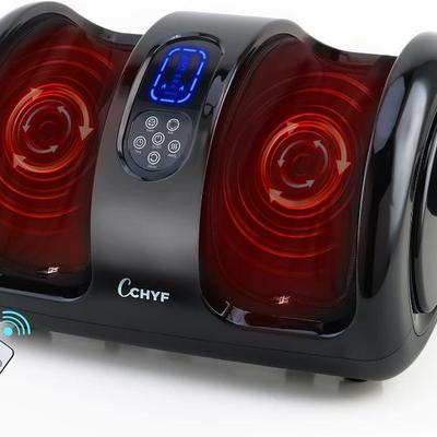 Sale Photo Thumbnail #104