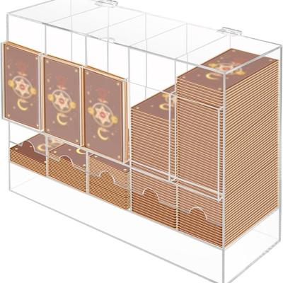 Sale Photo Thumbnail #81