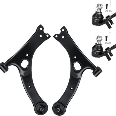 Sale Photo Thumbnail #61