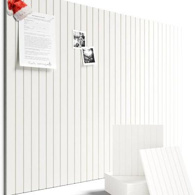 Sale Photo Thumbnail #40