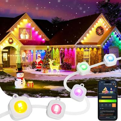 Sale Photo Thumbnail #74