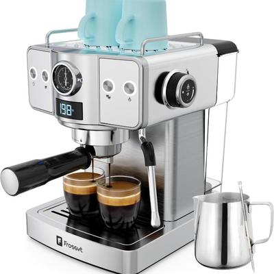 Sale Photo Thumbnail #110