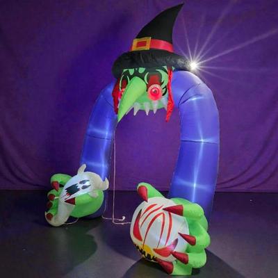 Sale Photo Thumbnail #139