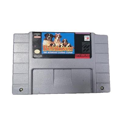 Sale Photo Thumbnail #181