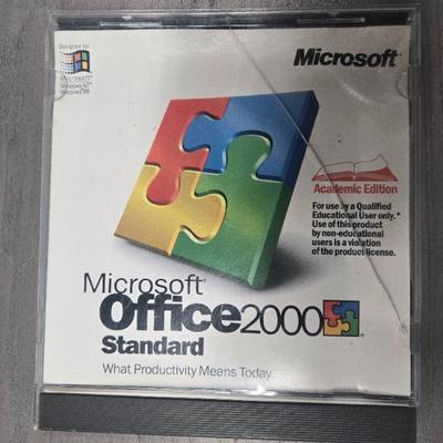 Sale Photo Thumbnail #183