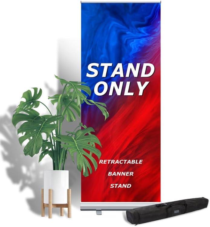 Sale Photo Thumbnail #205