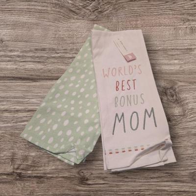 Sale Photo Thumbnail #166