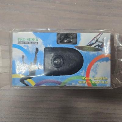 Sale Photo Thumbnail #192