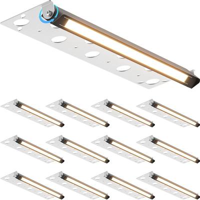 Sale Photo Thumbnail #47