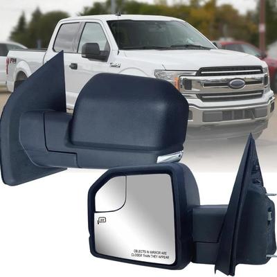 Sale Photo Thumbnail #59