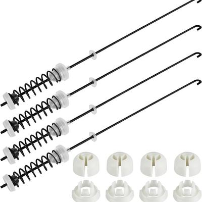 Sale Photo Thumbnail #63