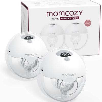 Sale Photo Thumbnail #120