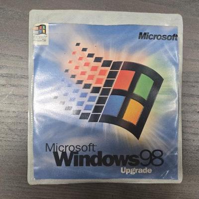 Sale Photo Thumbnail #184