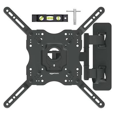 Sale Photo Thumbnail #172