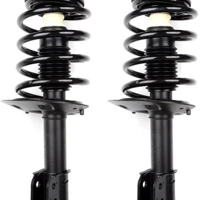 Sale Photo Thumbnail #15