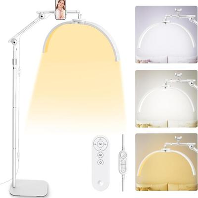 Sale Photo Thumbnail #34