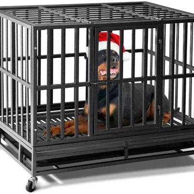 Sale Photo Thumbnail #90