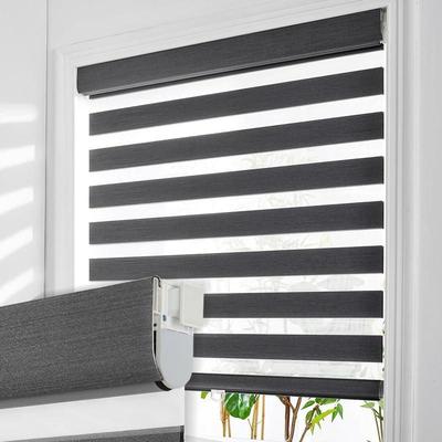 Sale Photo Thumbnail #155