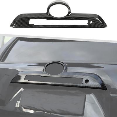 Sale Photo Thumbnail #117