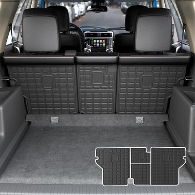 Sale Photo Thumbnail #21