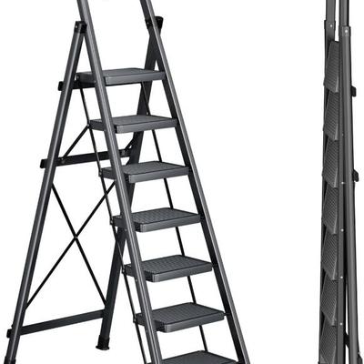 Sale Photo Thumbnail #130