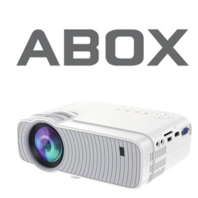 Sale Photo Thumbnail #123