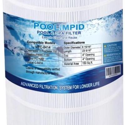 Sale Photo Thumbnail #27