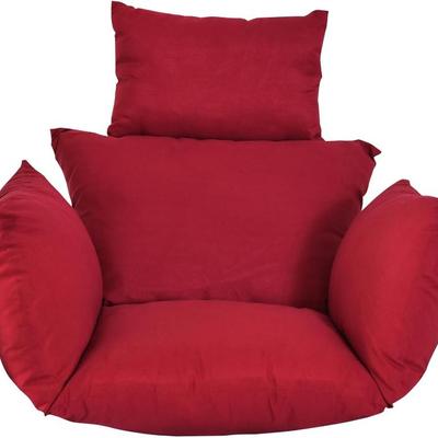 Sale Photo Thumbnail #89