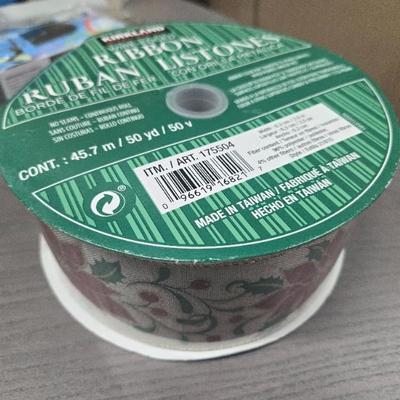 Sale Photo Thumbnail #190