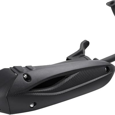 Sale Photo Thumbnail #111