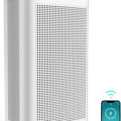 Sale Photo Thumbnail #147