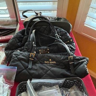 Sale Photo Thumbnail #24