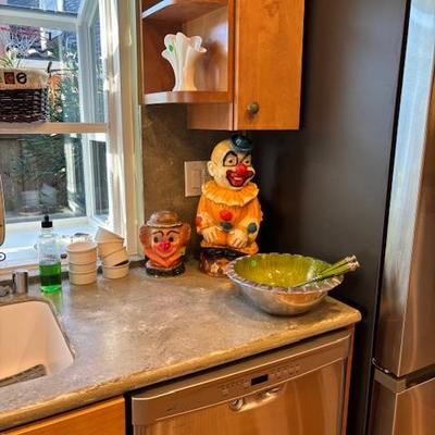 Sale Photo Thumbnail #7