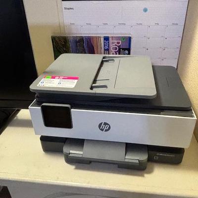 Sale Photo Thumbnail #43